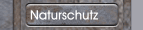 Naturschutz